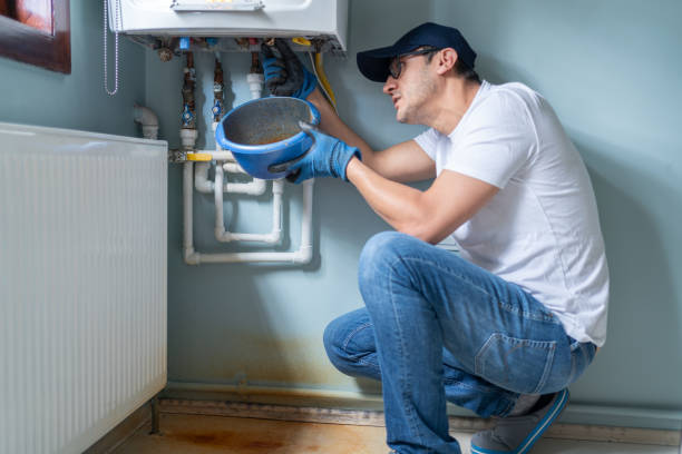 Professional Plumbing services in Ione, CA